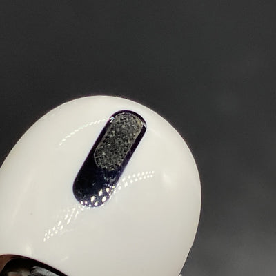 【中古】AirPods Pro （R側）【秋葉原】