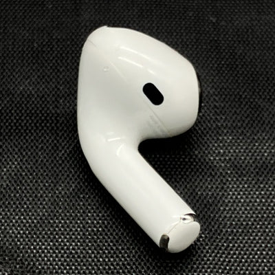 【中古】AirPods Pro （L側）【秋葉原】