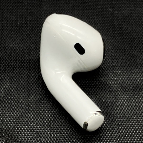 Apple 【中古】AirPods Pro （L側）【秋葉原】 – e☆イヤホン