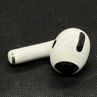 【中古】AirPods Pro （L側）【秋葉原】