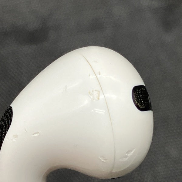 【中古】AirPods Pro （L側）【秋葉原】