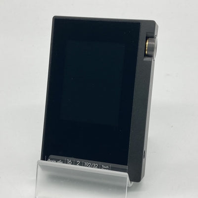 【中古】rubato DP-S1(B)【秋葉原】