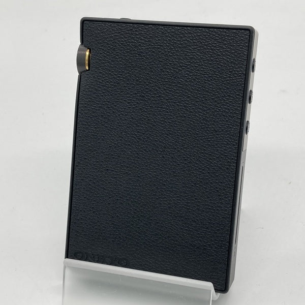 【中古】rubato DP-S1(B)【秋葉原】