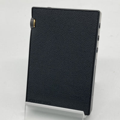 【中古】rubato DP-S1(B)【秋葉原】