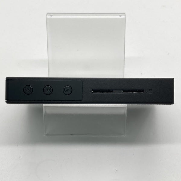 【中古】rubato DP-S1(B)【秋葉原】