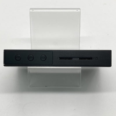 【中古】rubato DP-S1(B)【秋葉原】