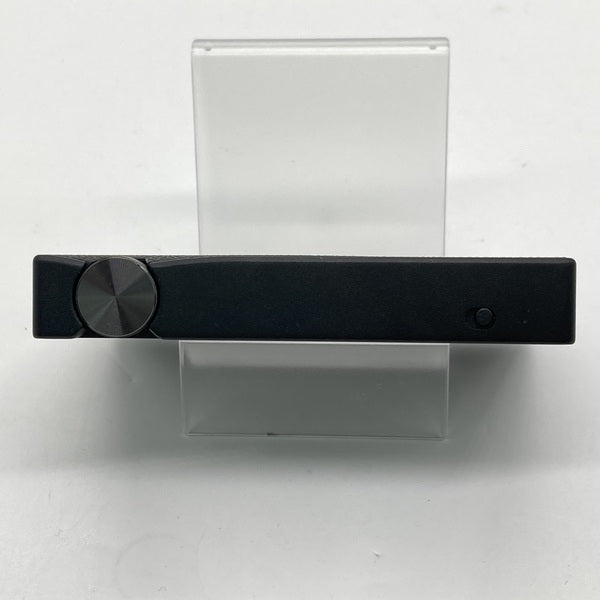 【中古】rubato DP-S1(B)【秋葉原】