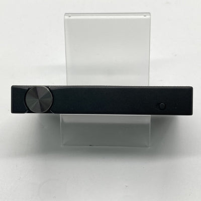 【中古】rubato DP-S1(B)【秋葉原】