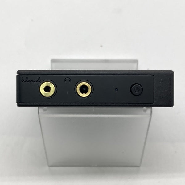 【中古】rubato DP-S1(B)【秋葉原】