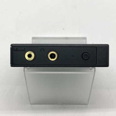 【中古】rubato DP-S1(B)【秋葉原】