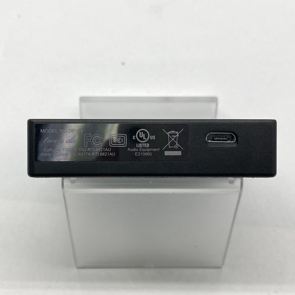 【中古】rubato DP-S1(B)【秋葉原】