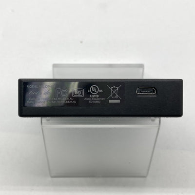 【中古】rubato DP-S1(B)【秋葉原】