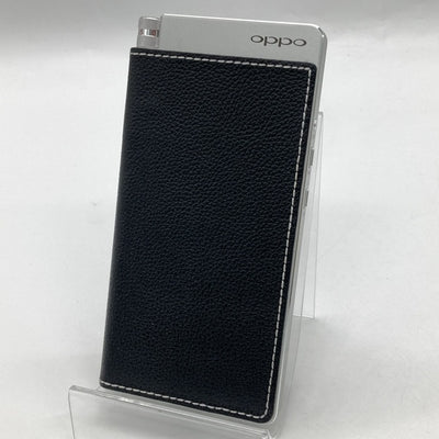 【中古】HA-2SE Black 【OPP-HA2SE-B】【秋葉原】
