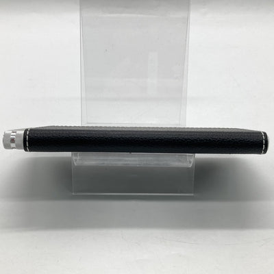 【中古】HA-2SE Black 【OPP-HA2SE-B】【秋葉原】