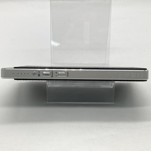 【中古】HA-2SE Black 【OPP-HA2SE-B】【秋葉原】