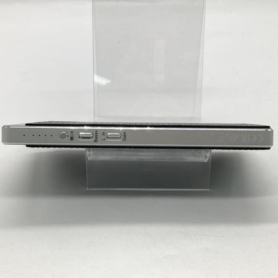 【中古】HA-2SE Black 【OPP-HA2SE-B】【秋葉原】