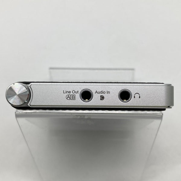 【中古】HA-2SE Black 【OPP-HA2SE-B】【秋葉原】