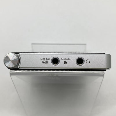 【中古】HA-2SE Black 【OPP-HA2SE-B】【秋葉原】