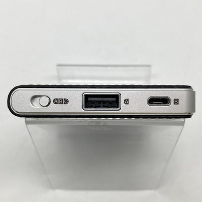 【中古】HA-2SE Black 【OPP-HA2SE-B】【秋葉原】