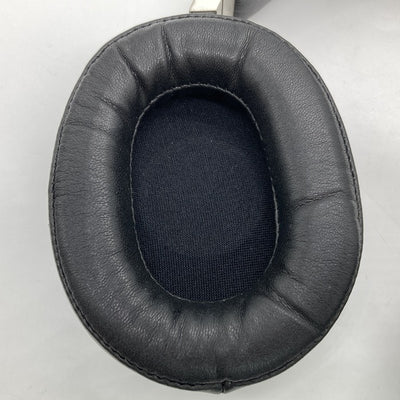 【中古】PM-3 Black【OPP-PM3-CB】【秋葉原】
