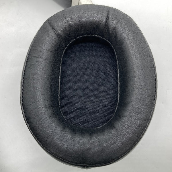 【中古】PM-3 Black【OPP-PM3-CB】【秋葉原】