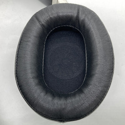 【中古】PM-3 Black【OPP-PM3-CB】【秋葉原】