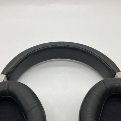 【中古】PM-3 Black【OPP-PM3-CB】【秋葉原】