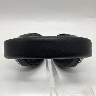 【中古】PM-3 Black【OPP-PM3-CB】【秋葉原】