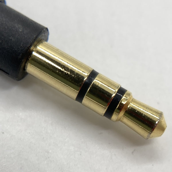 【中古】A3000 【FI-A3DPLMB】【日本橋】