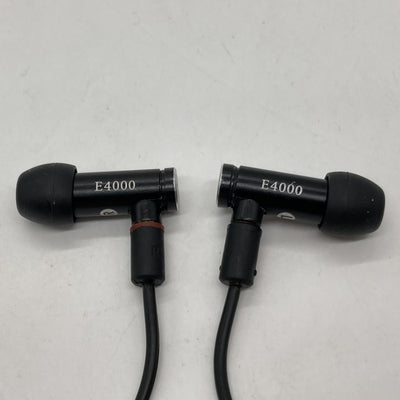 【中古】E4000【日本橋】