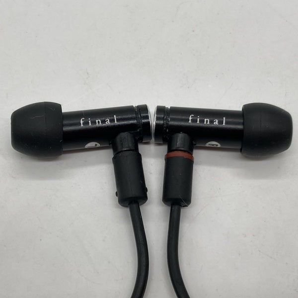 【中古】E4000【日本橋】