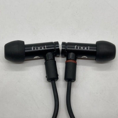 【中古】E4000【日本橋】