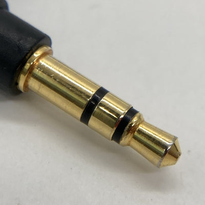 【中古】E4000【日本橋】
