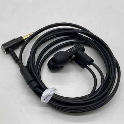 【中古】E4000【日本橋】