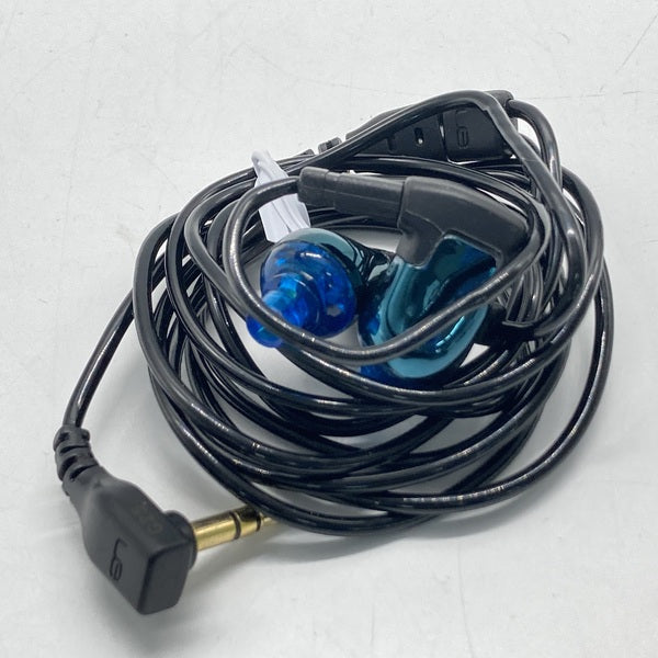 Ultimate Ears 【中古】TRIPLE.Fi10（TF10）【日本橋】 – e