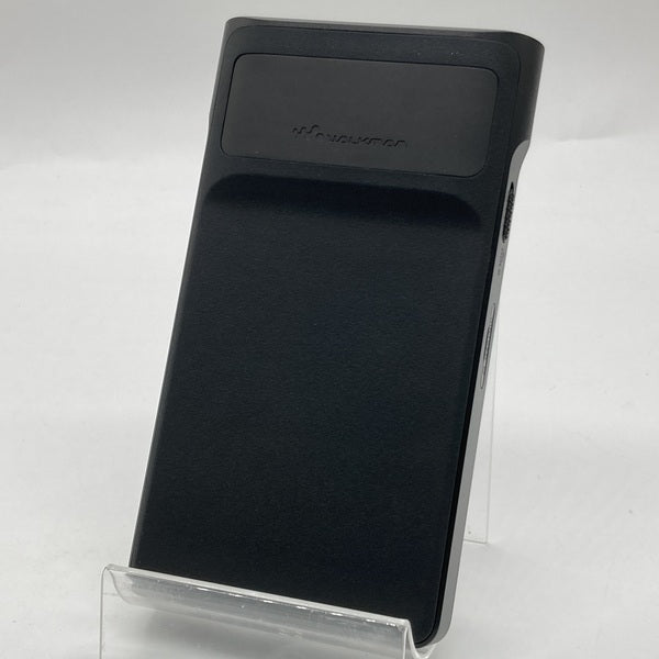 【中古】NW-WM1AM2【日本橋】