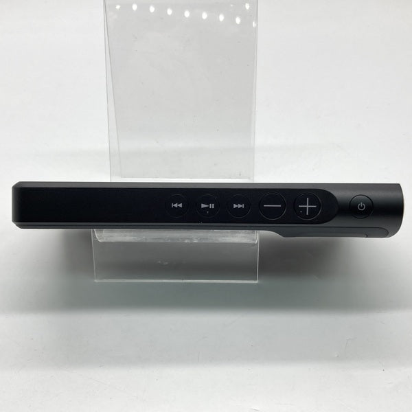 【中古】NW-WM1AM2【日本橋】
