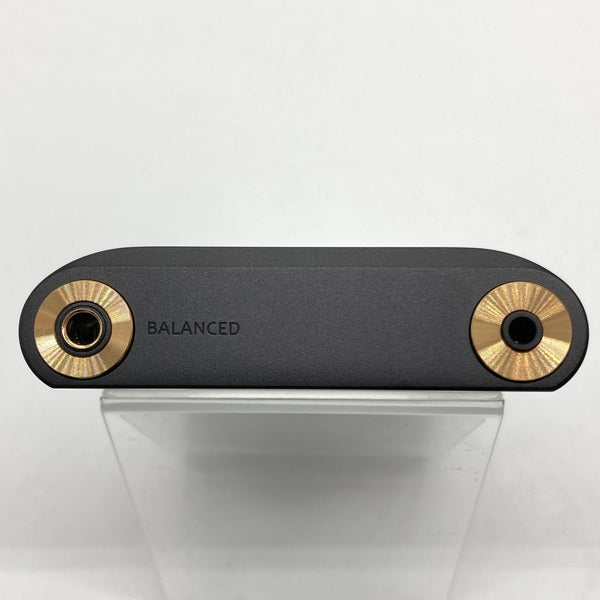 【中古】NW-WM1AM2【日本橋】