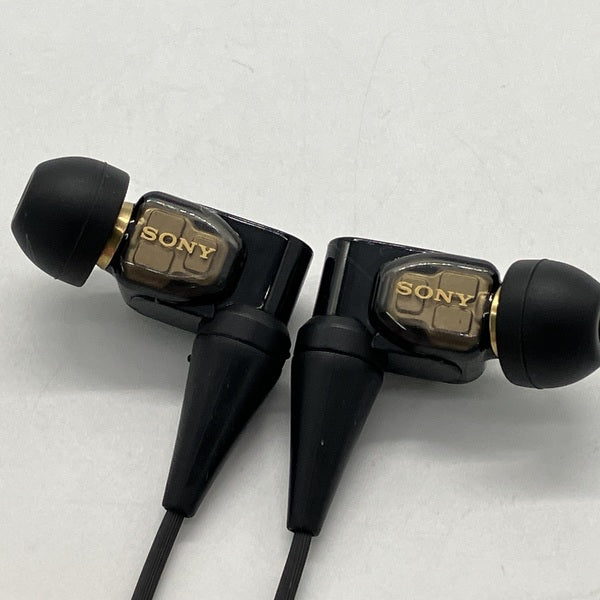 【中古】XBA-300【日本橋】