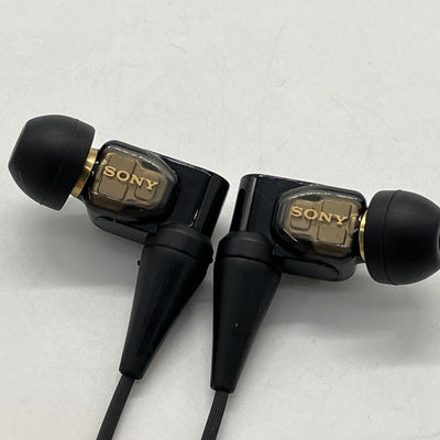 【中古】XBA-300【日本橋】