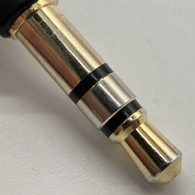 【中古】XBA-300【日本橋】