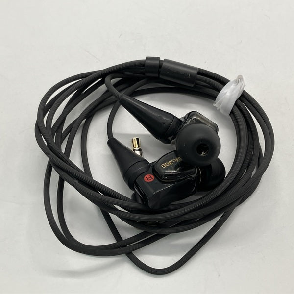 【中古】XBA-300【日本橋】