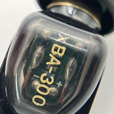 【中古】XBA-300【日本橋】