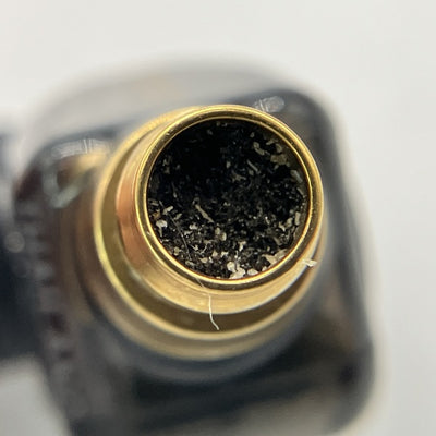 【中古】XBA-300【日本橋】