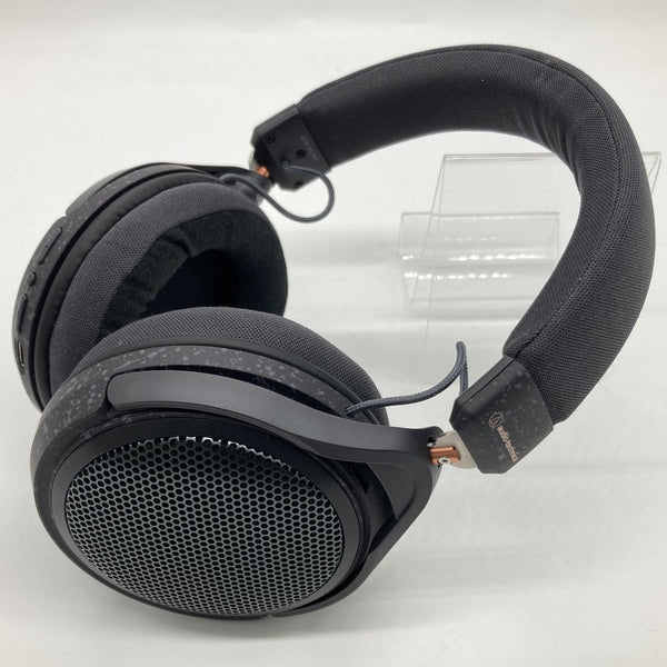 audio-technica 【中古】ATH-HL7BT【名古屋】 – e☆イヤホン