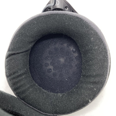 【中古】ATH-HL7BT【名古屋】