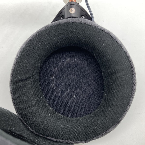 【中古】ATH-HL7BT【名古屋】