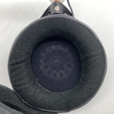 【中古】ATH-HL7BT【名古屋】