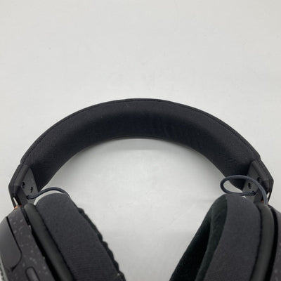 【中古】ATH-HL7BT【名古屋】
