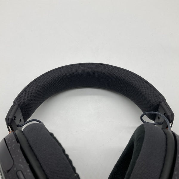 audio-technica 【中古】ATH-HL7BT【名古屋】 – e☆イヤホン